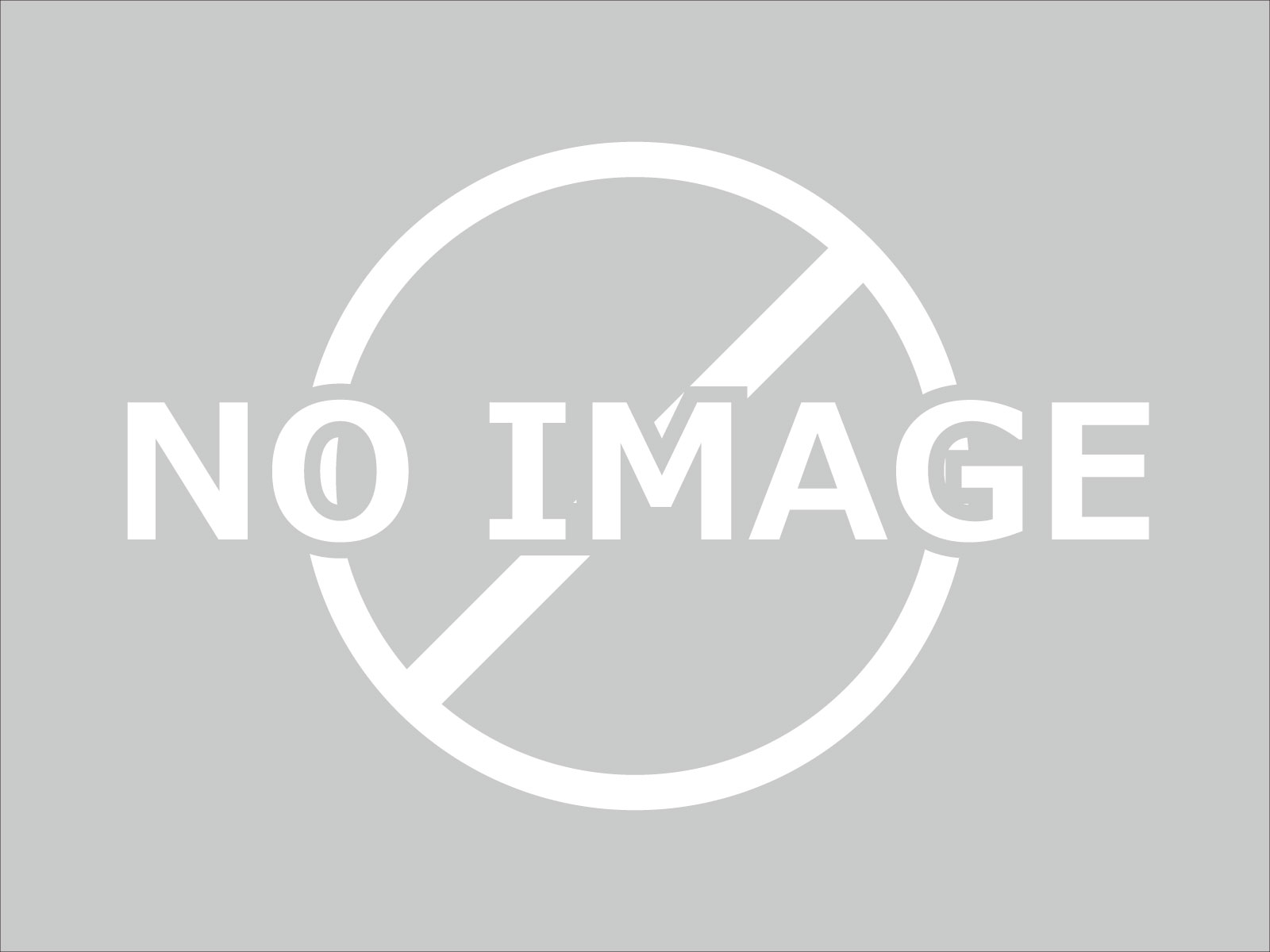 画像はありません