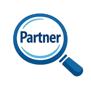 買い手の選び方