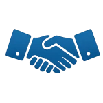 契約交渉のポイント