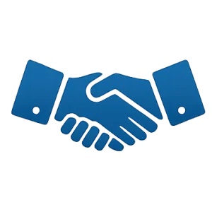 契約交渉のポイント