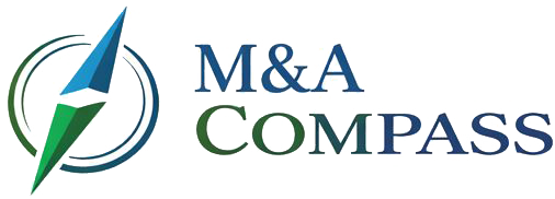 M&A COMPASS