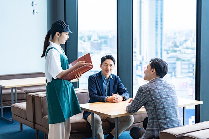 【成約事例】製造業の事業承継、成功の鍵は「早期相談」だった