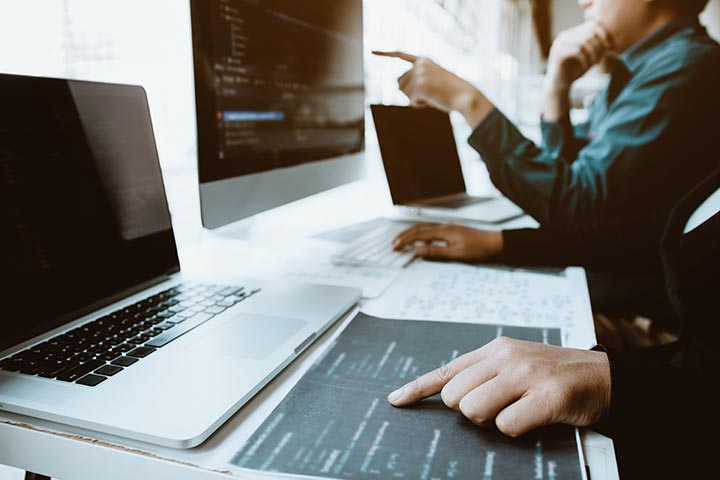 従業員の退職を防ぐ！M&A発表後の正しいPMI（統合プロセス）